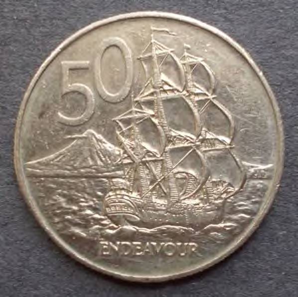 Post-Your-Coins-Depicting-Sailing-Ships